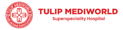multi-speciality-logo