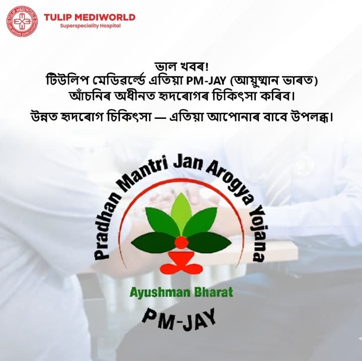 Picture of Digikit Casestudies