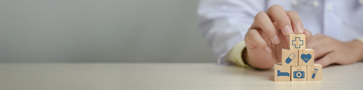 Picture of Digikit Casestudies