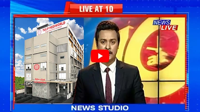 Picture of Digikit Casestudies