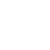 Eye icon