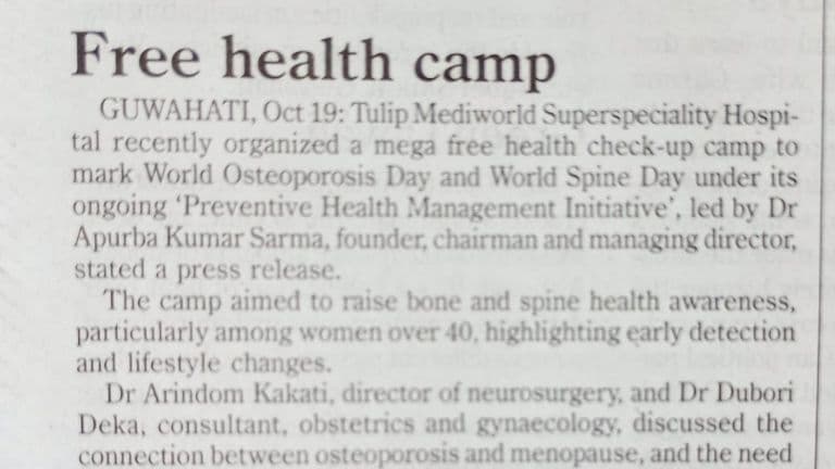 Picture of Digikit Casestudies