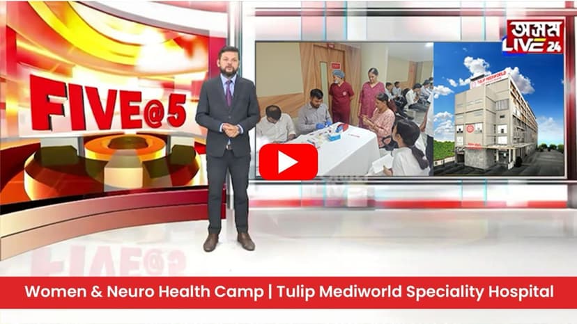 Picture of Digikit Casestudies