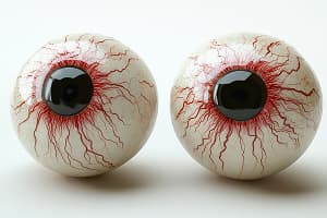 Picture of Digikit Casestudies