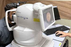 Picture of Digikit Casestudies