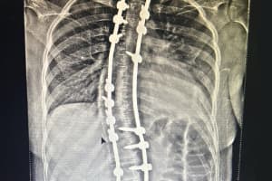 Picture of Digikit Casestudies