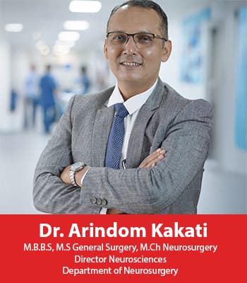 Preventing Stroke Through Timely Intervention linked 2