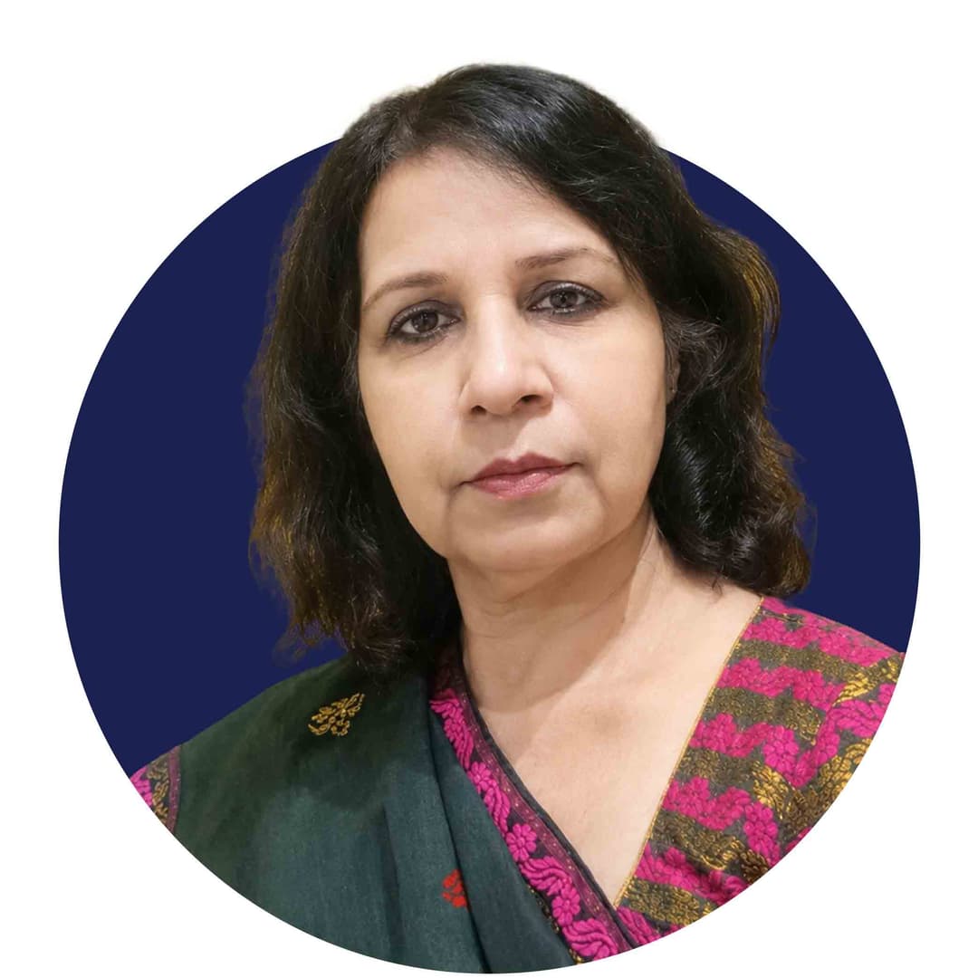 Mandira