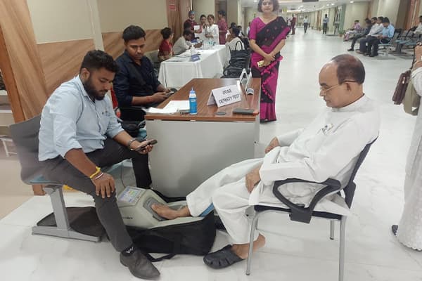 Picture of Digikit Casestudies