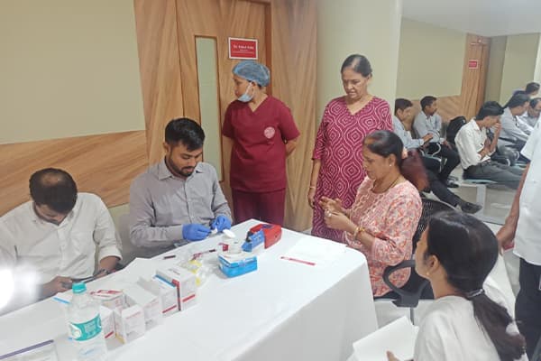 Picture of Digikit Casestudies