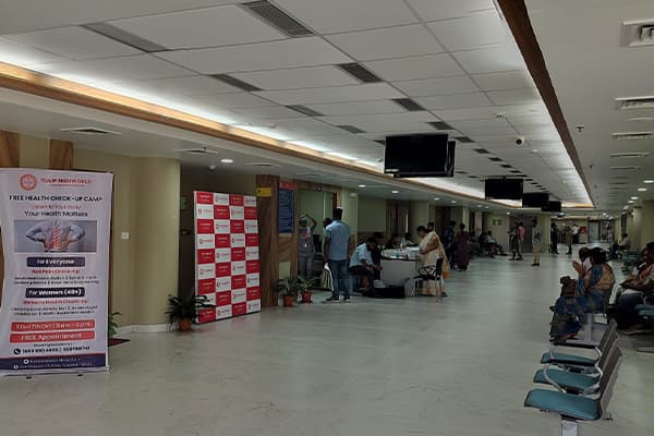 Picture of Digikit Casestudies