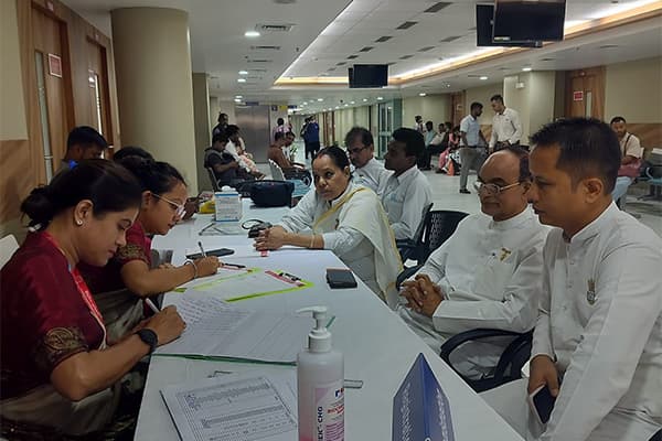 Picture of Digikit Casestudies