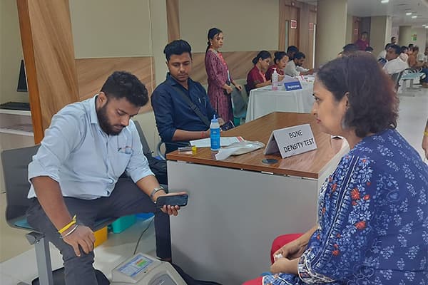 Picture of Digikit Casestudies