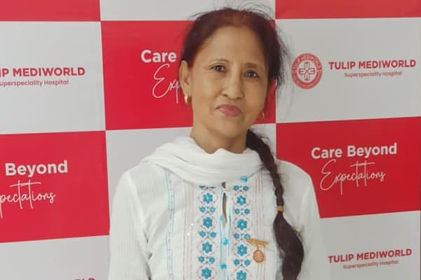 Picture of Digikit Casestudies