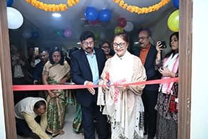 Picture of Digikit Casestudies