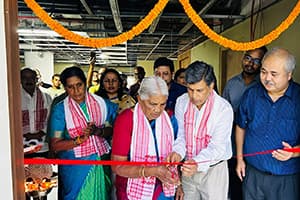 Picture of Digikit Casestudies