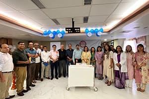 Picture of Digikit Casestudies