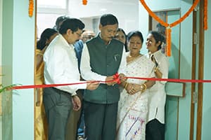 Picture of Digikit Casestudies