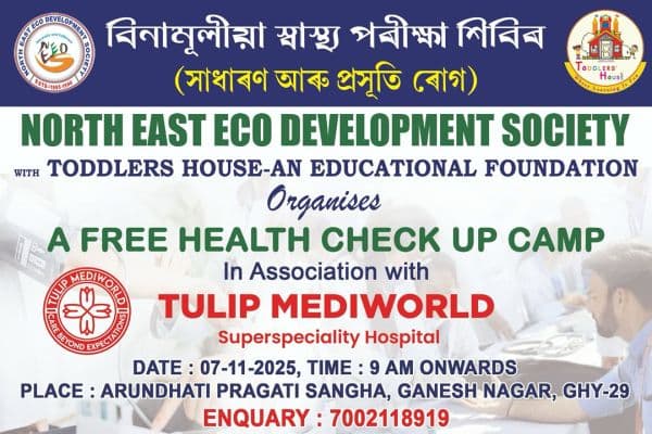 Picture of Digikit Casestudies