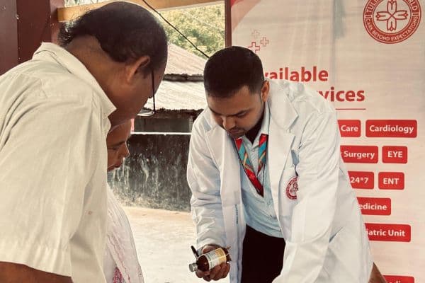 Picture of Digikit Casestudies