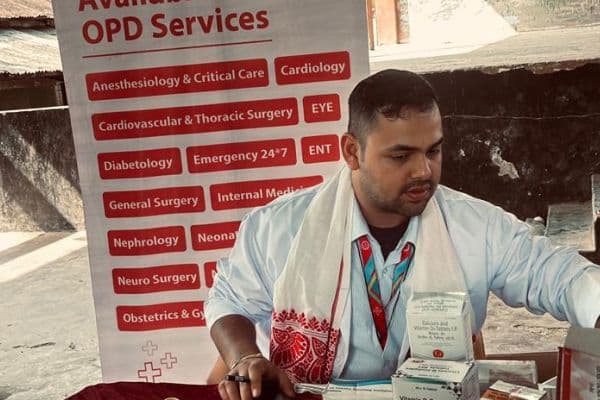 Picture of Digikit Casestudies