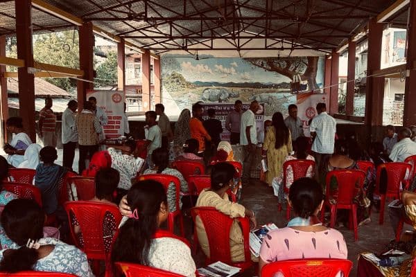 Picture of Digikit Casestudies