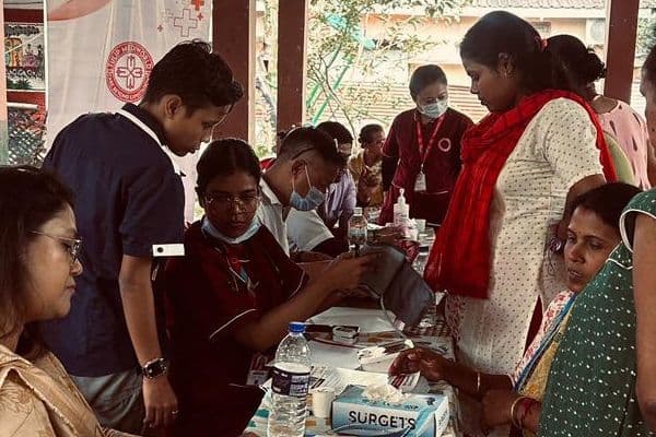 Picture of Digikit Casestudies