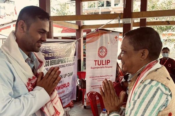 Picture of Digikit Casestudies