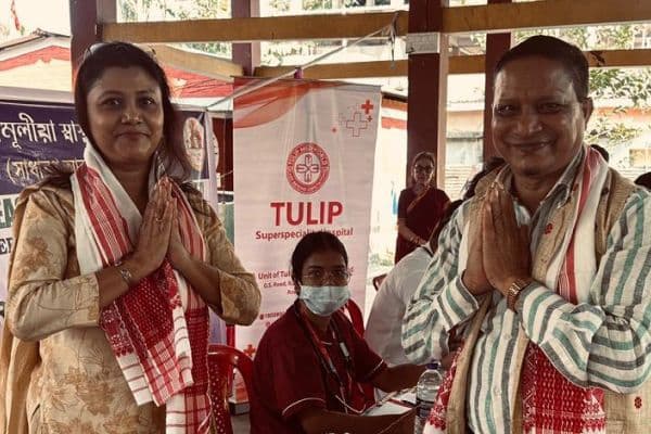 Picture of Digikit Casestudies