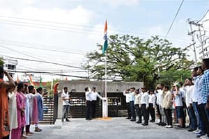 Picture of Digikit Casestudies