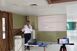 Picture of Digikit Casestudies