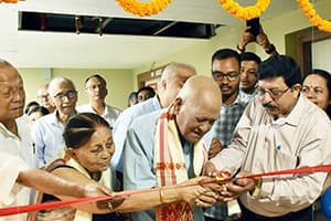 Picture of Digikit Casestudies