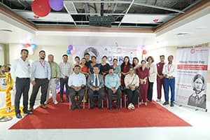 Picture of Digikit Casestudies