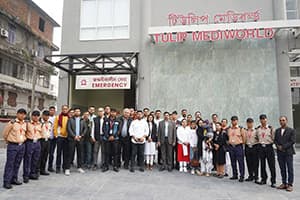 Picture of Digikit Casestudies