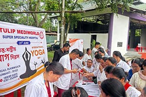 Picture of Digikit Casestudies