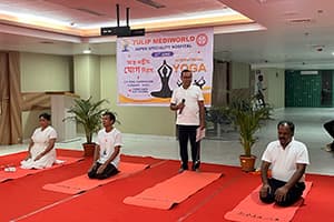 Picture of Digikit Casestudies