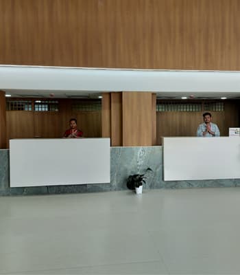 Picture of Digikit Casestudies